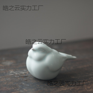 ΢覾�����մɻ�ƿ��ʽ�[���͏d�ɻ�С����͹Ų��ż��b�Ʒ
