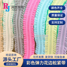 ��ɫ2-2.5cm��߅�����pľ���� �ȭh�l���ż�b�Ʒ���b�o���ɾo��