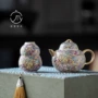 家用茶礼商务礼套组
