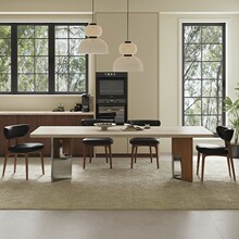 ��ʽ�͹Ŷ�ʯ�Ұ�߼��в����Ό�ľ���Äe���й��L���L���β���