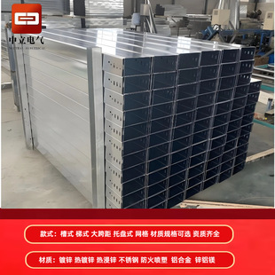 ��\��|��ܾ��ۏS�Ҳ�ʽ�бP�������ܲ��P䓟���\��|��܏S��