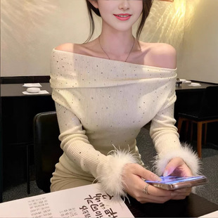 �OӋ��С����Ƭ�C�һ�ּ��L��ᘿ���Ů�������|ëëƴ��¶������