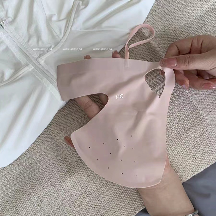 9c347fac56174a47ceab3e30d9504d