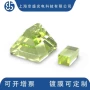 治疗绿光532洗眉机晶体