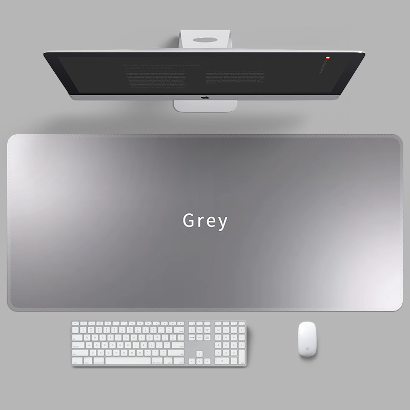 그라데이션 04-GREY