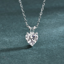 Īɣʯ�����机��s�p��S925���y���ĵ����i��朿羳�Ʒ�������l