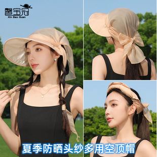 �ļ��¿����ñ��Ů��N�����^�����^ñ���ۯB�����o�i��ꖿ��ñ