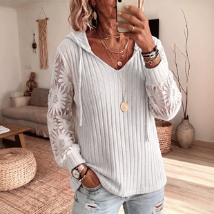 �W���羳���R�d���QŮ�bë���Bñ�ٽzᘿ���ɫ���e�U���L������