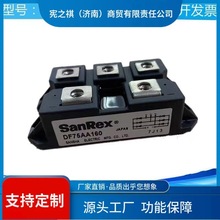 ԃ~ȫ������������DF75AA160DF75LA160 DF60LA160 DF60AA160���