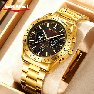 �r������ʿ�ֱ���ˮ����̄�ʯӢ���б��\�ӺϽ�ҹ��r����ʿ�ֱ�