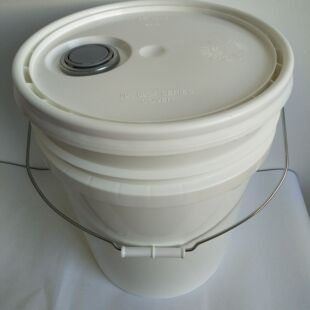 ��ʽ5GAL����Ͱ BWAY�������bͰ �C�͡����Һ���bͰ