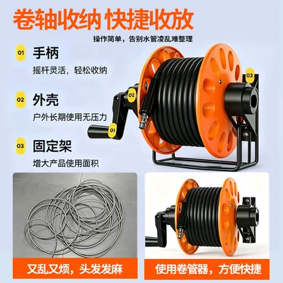 Direct Sales 220V Portable Car: Car washing machine