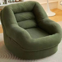 ɳlɿ˯ɳl׾Wtҿ͏d̨Сɳl