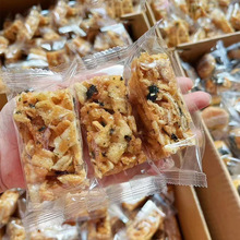 �����خa�����R�к�̦ζɳ�������f�νz���Ђ��y���c�������c