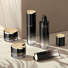 �¿�ԭ�����ǲ������bƿ 100mlˮ�鰴�����bƿ 50g�o�wƷ��˪��ƿ