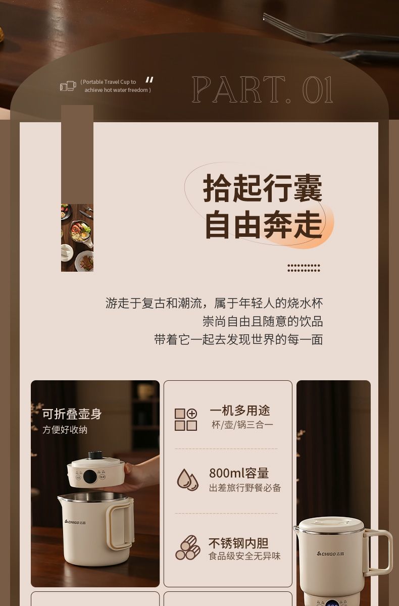 aea507b8-bf9c-4861-898f-bf1bbfa4149a.jpe