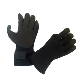 体操/运动垫;运动护膝;潜水服