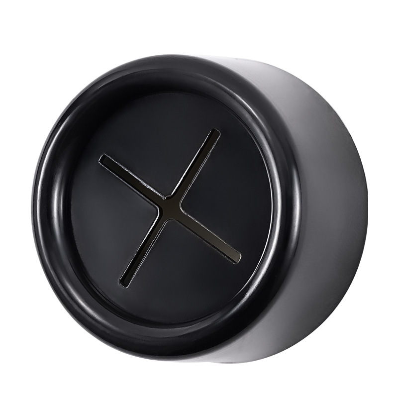 Creativo pequeño gancho toalla fuerte adhesivo cocina colgante de pared punzón sin costuras gancho pegajoso dormitorio gancho hembra