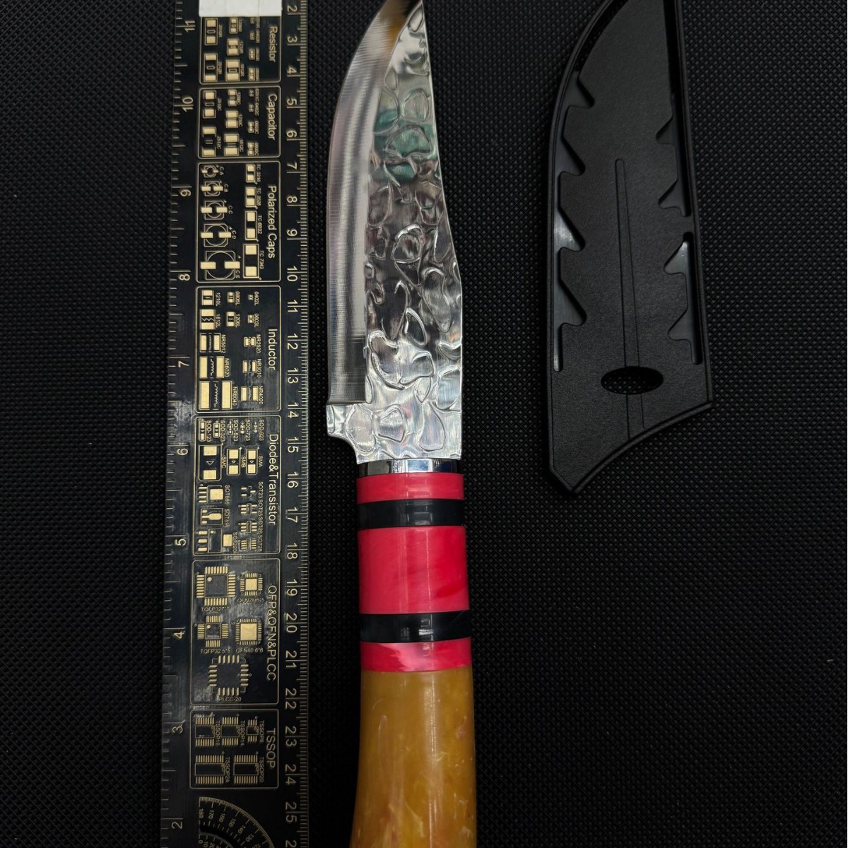 2025-03-28 14:26:21.jpg