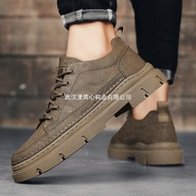 ��Ь2025���¿��＾���b�R��ѥ��ʿ�͎����eƤЬܛ���ϰ๤����Ь