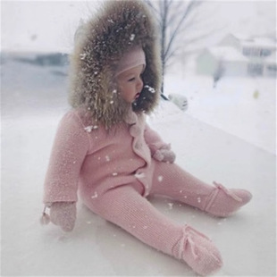 ͯ�b�W��ƴ�Ӽ�ɫ�ɐ۱�ů�Bñ���ſی��������B�w������ͯ����