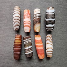 ˇ��Ȼ������؈D�v�R��y���ͼy�L�������朵���DIY��������