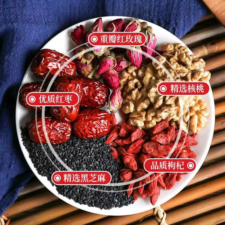 cb3b07c6252188ed2df17e4609c6de