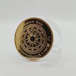 �羳�W�����_��Ӳ�����\�o��������o��������Ļ��S�Ӳ�ź��\��