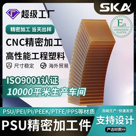 工农业塑料;塑料模;注塑加工