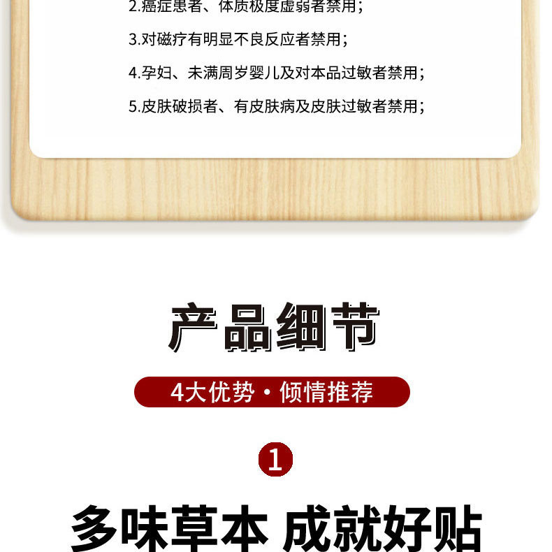 O1CN01nse8ir2CT9H5Ho6Dx_!!2218861778474-0-cib.jpg?sign=533323_Mzc0MzE1ODU0