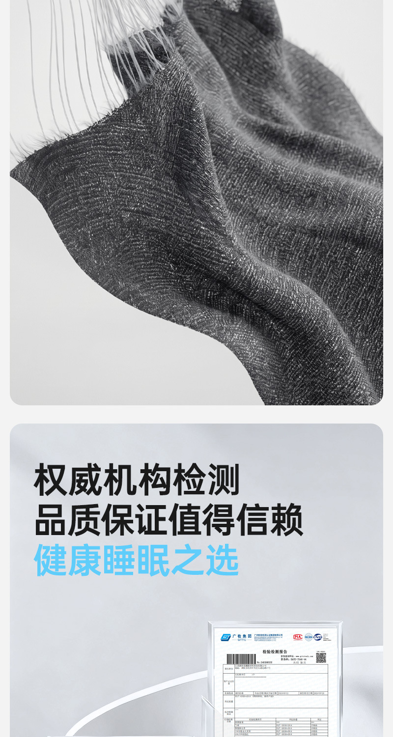 Customizable Memory Foam Lumbar Support Cushion for Car and Office Use, Comfortable Cushion, Lumbar Spine Support, Waist Protection Artifact