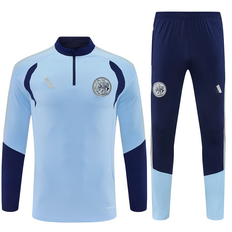 26-27 Nuevo club de invierno de fútbol Miami Real Madrid Arsenal París Barcelona Bayern Liverpool image 14