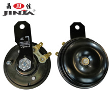 �m���S�� �P����h�m�_���������������86520-20220 86510-20210