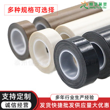 �ط����F������ڙC��ՙC�z�� ��ĥ�����ƴ��C�z�� ��ɫ��ɫ��ɫ