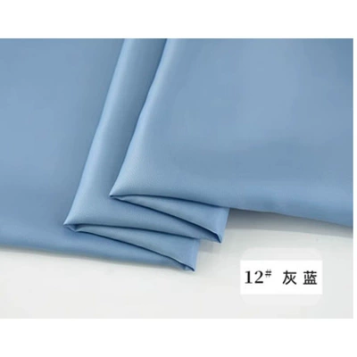 Car roof lining — Ammonia Silk Suit Coat Autumn - gray-blue-12price-for-half-a-meter-default-item