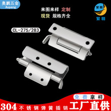 CL275-2 CL283-2�q朲��P䓏��ɲ��N304���N늙��C���퓺����q�