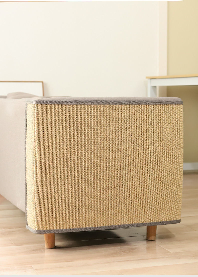 Cat Scratching Board 9