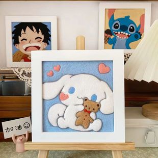 ��ë�ִ�����������diy�ֹ��Y������������ǡ������Ϧ�Y��
