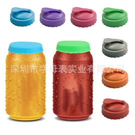 其他益智玩具;蛋糕模;狗狗食具