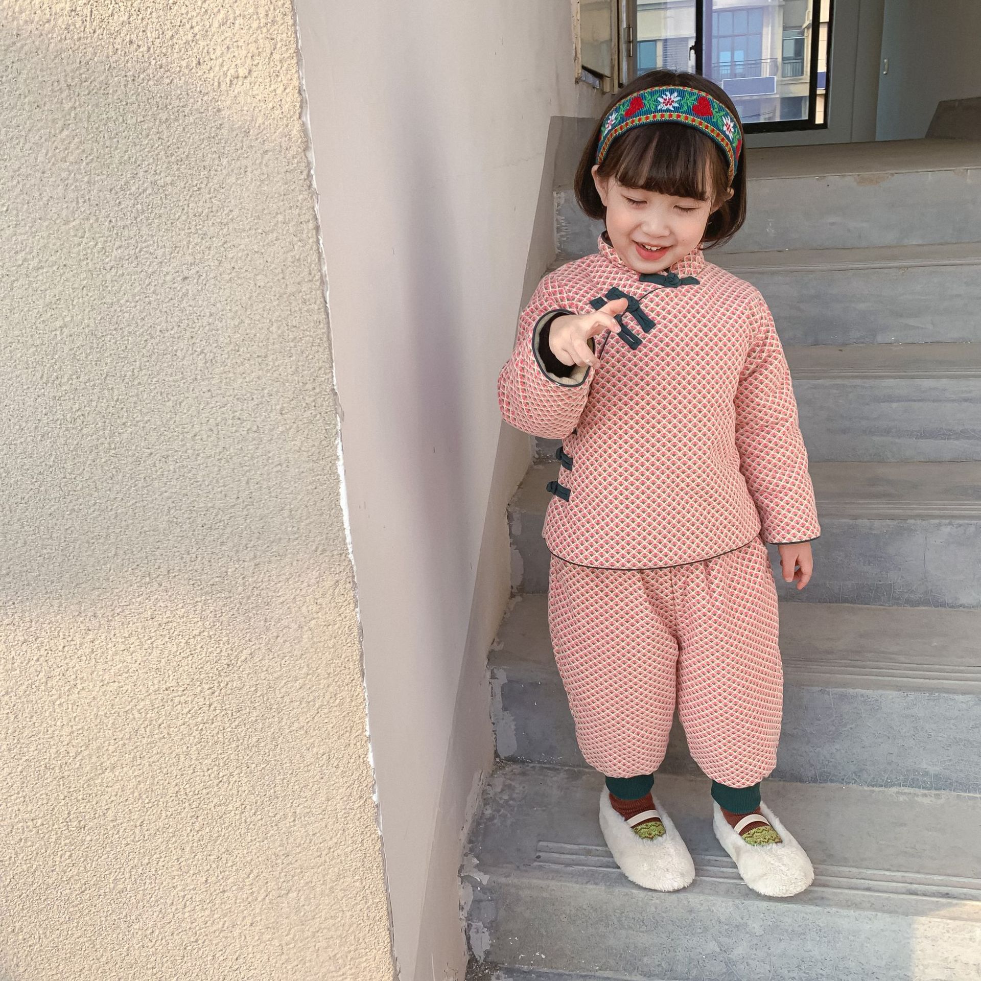 2021-10-26 152139.jpg