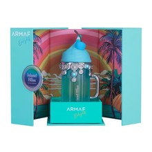 �羳����Armaf ������ Odyssey Spectra ����ܲʺ�������ˮ100ML
