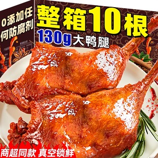 �������_����ʳ�������l�l�����}�h�����uζ���С��ҹ�����|��ʳ