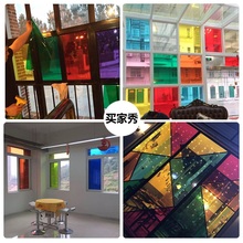 ɫNĤcbNŲʻòD伈ֹ߲׃@t֮