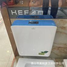 ���A�ױ����_ˮ��������ˮ��_ˮ�O��픲��p�������_ˮ����