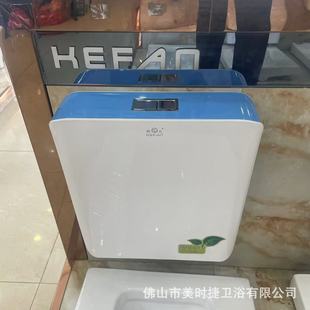 ���A�ױ����_ˮ��������ˮ��_ˮ�O��픲��p�������_ˮ����