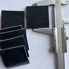 ��ɫ���z�_�|�����|Ƭ�m��әC���ײ�������b����zȦ�����ܷ�Ȧ