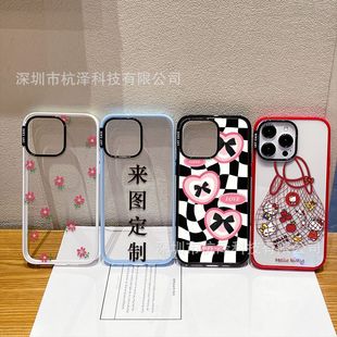 �O��17���������z��iphone18pro�����֙C��DIY�֙C�ׁ�D����Ӳ��