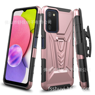 �m��Ħ���_��Motorola G 5G 2022����һ����Sam A14 5G�����֙C��