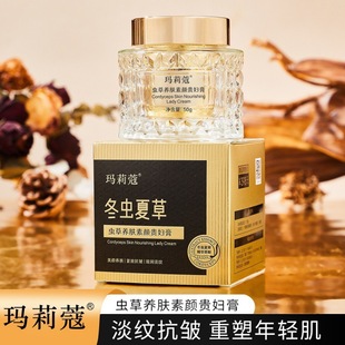 ����ޢ�x���B�w����F�D��o�¿����������y�aˮ������˪��������