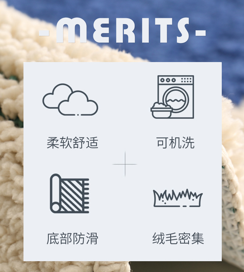 日不落_03.jpg